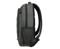 TARGUS Plecak 15.6 cali Octave Backpack - Oliwkowy TBB59305GL - 580282 - zdjęcie 7